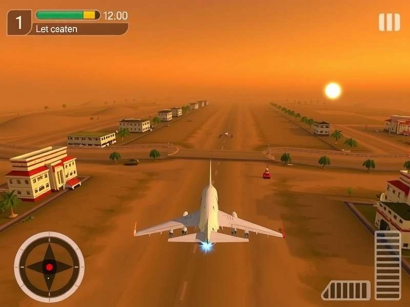 Ginger Jet India Community Event